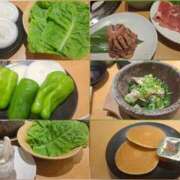 ヒメ日記 2025/08/29 03:10 投稿 いつき 奥様特急　池袋・大塚店