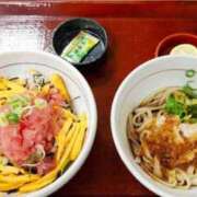 ヒメ日記 2025/08/30 03:00 投稿 いつき 奥様特急　池袋・大塚店