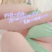 ヒメ日記 2025/08/31 03:00 投稿 いつき 奥様特急　池袋・大塚店