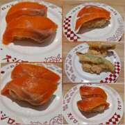 ヒメ日記 2025/09/01 22:01 投稿 いつき 奥様特急　池袋・大塚店