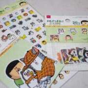 ヒメ日記 2025/09/02 04:50 投稿 いつき 奥様特急　池袋・大塚店