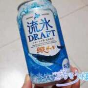 ヒメ日記 2025/09/05 05:05 投稿 いつき 奥様特急　池袋・大塚店