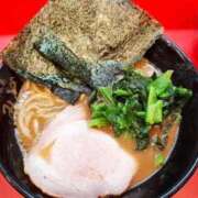 ヒメ日記 2025/09/09 02:50 投稿 いつき 奥様特急　池袋・大塚店