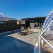 ヒメ日記 2025/09/17 07:00 投稿 いつき 奥様特急　池袋・大塚店