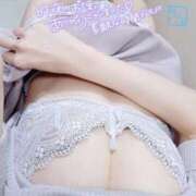 ヒメ日記 2025/09/30 06:00 投稿 いつき 奥様特急　池袋・大塚店