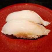 ヒメ日記 2025/10/02 05:40 投稿 いつき 奥様特急　池袋・大塚店