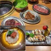 ヒメ日記 2025/10/09 03:03 投稿 いつき 奥様特急　池袋・大塚店