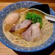 ヒメ日記 2025/10/18 08:20 投稿 いつき 奥様特急　池袋・大塚店