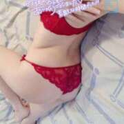 ヒメ日記 2025/10/19 01:13 投稿 いつき 奥様特急　池袋・大塚店