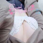 ヒメ日記 2025/10/24 05:05 投稿 いつき 奥様特急　池袋・大塚店