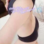 ヒメ日記 2025/10/25 05:00 投稿 いつき 奥様特急　池袋・大塚店