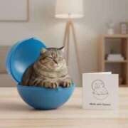 ヒメ日記 2025/10/30 06:00 投稿 いつき 奥様特急　池袋・大塚店