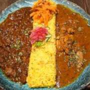 ヒメ日記 2025/11/06 03:50 投稿 いつき 奥様特急　池袋・大塚店