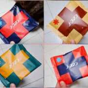 ヒメ日記 2025/11/24 06:50 投稿 いつき 奥様特急　池袋・大塚店