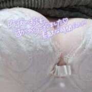 ヒメ日記 2025/11/28 03:50 投稿 いつき 奥様特急　池袋・大塚店