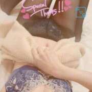 ヒメ日記 2025/11/29 04:00 投稿 いつき 奥様特急　池袋・大塚店