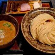 ヒメ日記 2025/12/04 03:50 投稿 いつき 奥様特急　池袋・大塚店