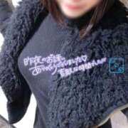 ヒメ日記 2025/12/22 04:00 投稿 いつき 奥様特急　池袋・大塚店