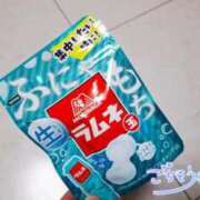 ヒメ日記 2025/12/24 00:03 投稿 いつき 奥様特急　池袋・大塚店