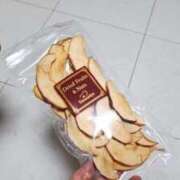 ヒメ日記 2025/12/24 03:00 投稿 いつき 奥様特急　池袋・大塚店