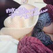 ヒメ日記 2025/12/29 03:50 投稿 いつき 奥様特急　池袋・大塚店