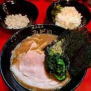 ヒメ日記 2026/01/06 05:00 投稿 いつき 奥様特急　池袋・大塚店