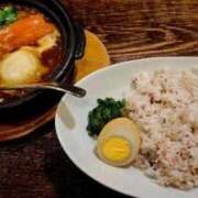 ヒメ日記 2026/01/08 04:50 投稿 いつき 奥様特急　池袋・大塚店