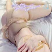 ヒメ日記 2026/01/09 05:20 投稿 いつき 奥様特急　池袋・大塚店