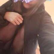 ヒメ日記 2026/01/11 05:00 投稿 いつき 奥様特急　池袋・大塚店