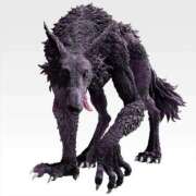 ヒメ日記 2026/01/15 03:47 投稿 いつき 奥様特急　池袋・大塚店