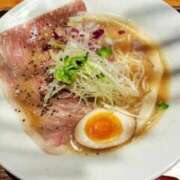 ヒメ日記 2026/01/22 00:01 投稿 いつき 奥様特急　池袋・大塚店