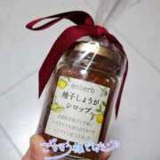 ヒメ日記 2026/01/23 06:00 投稿 いつき 奥様特急　池袋・大塚店