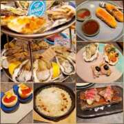 ヒメ日記 2026/01/27 05:40 投稿 いつき 奥様特急　池袋・大塚店