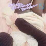 ヒメ日記 2026/02/01 18:50 投稿 いつき 奥様特急　池袋・大塚店