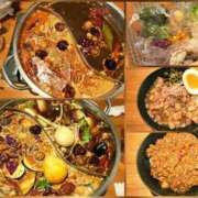 ヒメ日記 2026/02/16 03:20 投稿 いつき 奥様特急　池袋・大塚店