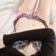 ヒメ日記 2026/02/17 03:40 投稿 いつき 奥様特急　池袋・大塚店