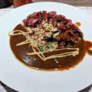 ヒメ日記 2026/02/19 03:05 投稿 いつき 奥様特急　池袋・大塚店