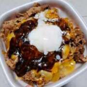 ヒメ日記 2026/02/23 05:45 投稿 いつき 奥様特急　池袋・大塚店