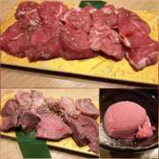 ヒメ日記 2026/02/26 03:40 投稿 いつき 奥様特急　池袋・大塚店