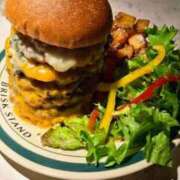 ヒメ日記 2026/02/27 03:40 投稿 いつき 奥様特急　池袋・大塚店