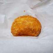 ヒメ日記 2026/03/30 01:50 投稿 いつき 奥様特急　池袋・大塚店