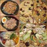 ヒメ日記 2026/04/02 01:53 投稿 いつき 奥様特急　池袋・大塚店