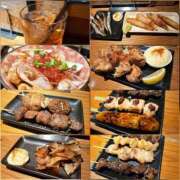 ヒメ日記 2026/04/03 03:50 投稿 いつき 奥様特急　池袋・大塚店