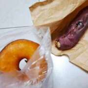 ヒメ日記 2026/04/08 22:50 投稿 いつき 奥様特急　池袋・大塚店