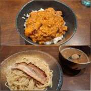 ヒメ日記 2026/04/09 03:53 投稿 いつき 奥様特急　池袋・大塚店