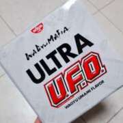 ヒメ日記 2026/04/10 03:50 投稿 いつき 奥様特急　池袋・大塚店