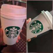 ヒメ日記 2026/04/16 03:50 投稿 いつき 奥様特急　池袋・大塚店