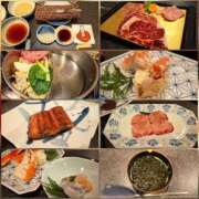 ヒメ日記 2026/04/27 04:58 投稿 いつき 奥様特急　池袋・大塚店