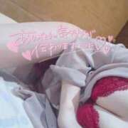 ヒメ日記 2026/07/14 05:00 投稿 いつき 奥様特急　池袋・大塚店