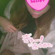 ヒメ日記 2025/03/04 23:10 投稿 あきな ★★★最高の人妻たち 土浦店★★★（ファーストグループ）